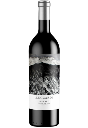 Zuccardi Zuccardi Jose Zuccardi Malbec 2016 - 150CL