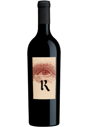 REALM CELLARS Realm Cellars Beckstoffer To Kalon Cabernet Sauvignon 2019 (clearance Sale Item – Other Promotion Offers And W Rewards Are Not Applicable)