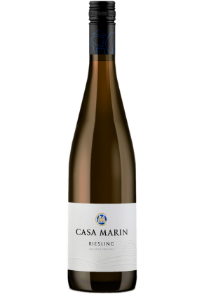 Casa Marin Casa Marin Miramar Vineyard Riesling 2021