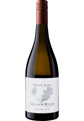 Cullen Cullen Kevin John Chardonnay 2021 image