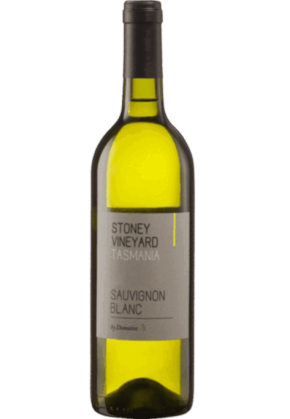 Stoney Vineyard Stoney Vineyard Sauvignon Blanc 2019