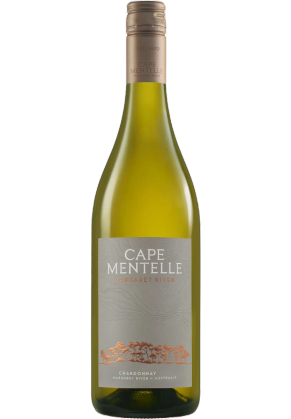 Cape Mentelle Cape Mentelle Chardonnay 2020 (Limited time offer item – other promotion offers and W Rewards are not applicable)