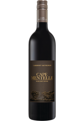 Cape Mentelle Cape Mentelle Cabernet Sauvignon 2016 (limited Time Offer Item – Other Promotion Offers And W Rewards Are Not Applicable)