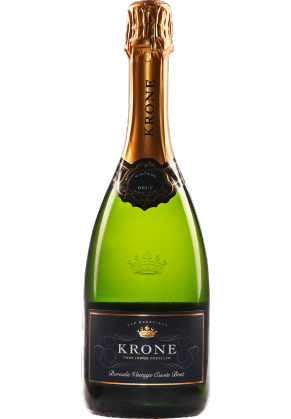 Krone Krone Cuvee Brut 2020