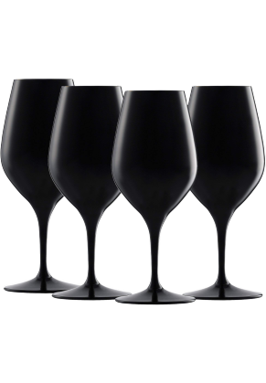 Spiegelau Spiegelau Blind Tasting Glass Set Of 4 image
