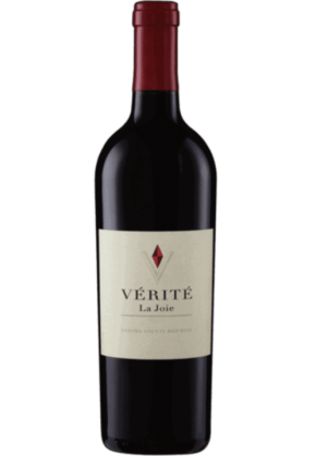 Verite Verite La Joie 2014