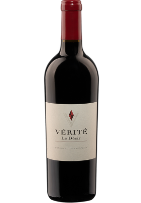 Verite Verite Le Desir 2014 (Clearance sale item – other promotion offers and W Rewards are not applicable)