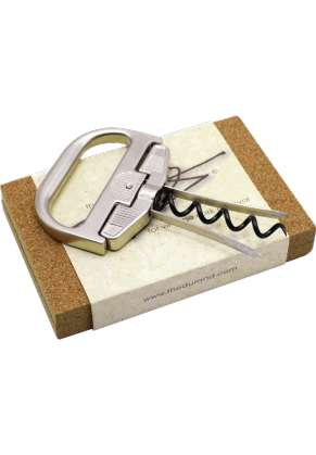 The Durand The Durand Corkscrew