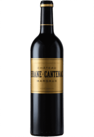 Chateau Brane-Cantenac - Chateau Brane-Cantenac Margaux 2eme Cru 2016