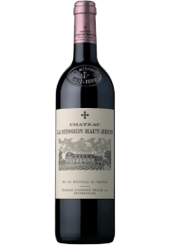 MISSION HAUT BRION Chateau La Mission Haut Brion Pessac Leognan 2016 image