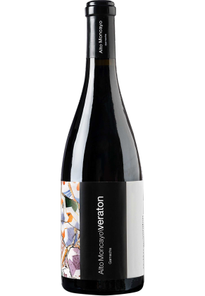 Alto Moncayo Alto Moncayo Veraton 2022