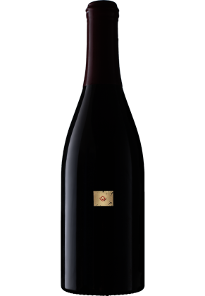 Bass Phillip Bass Phillip Reserve Pinot Noir 2023